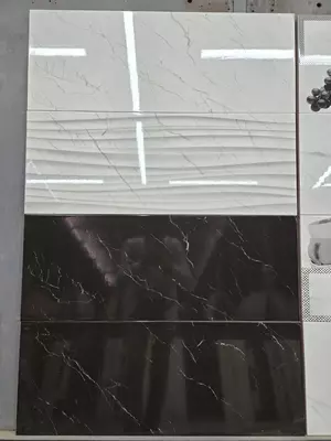 Кафель 30х80 Модель: 2236