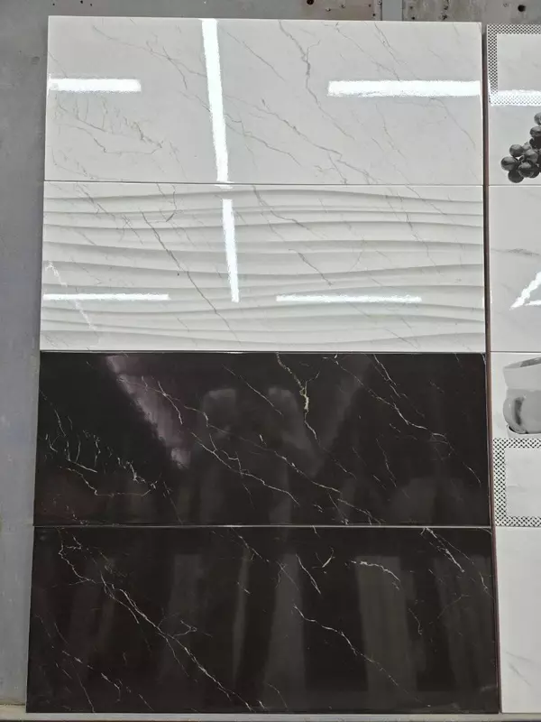 Кафель 30х80 Модель: 2236 - от {0} сум