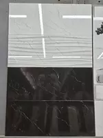 Кафель 30х80 Модель: 2236 - от {0} сум