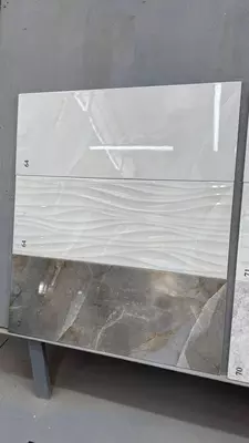 Kafel 30x80 Model: 2238 - 67 000 so'm / kv.m