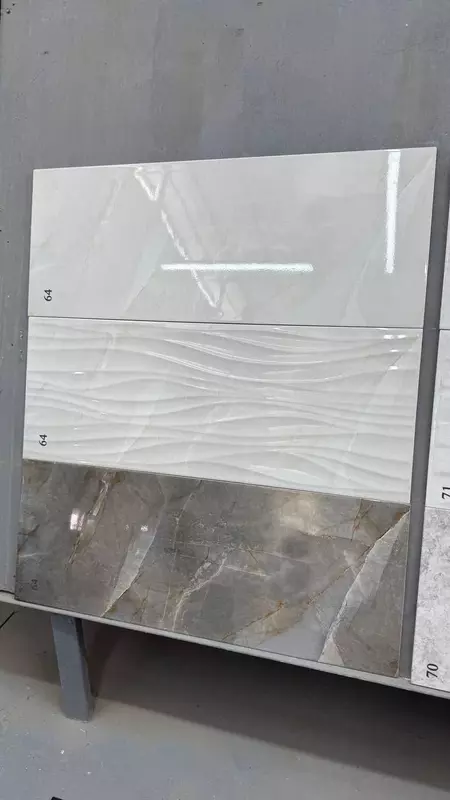 Кафель 30х80 Модель: 2238 - от {0} сум