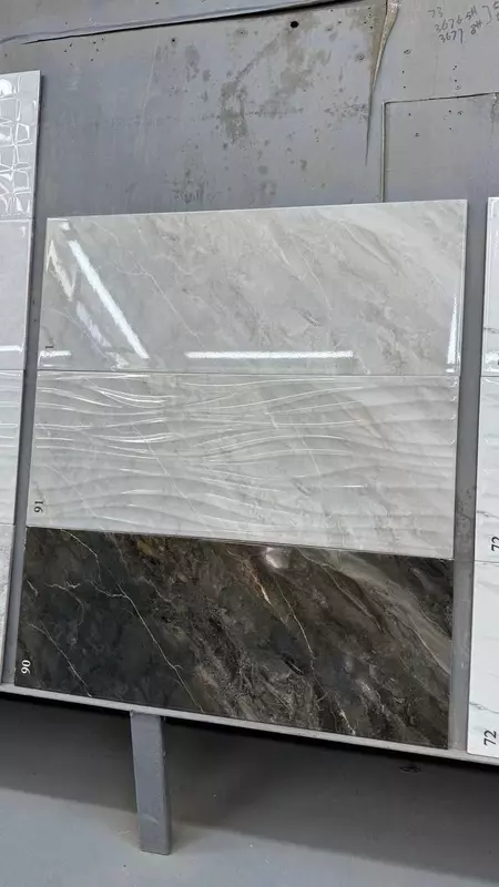 Кафель 30х80 Модель: 2239 - от {0} сум