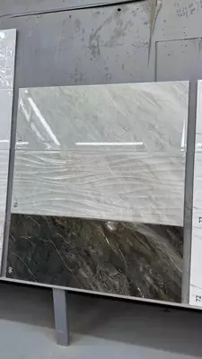 Кафель 30х80 Модель: 2239 - 67 000 сум / кв.м