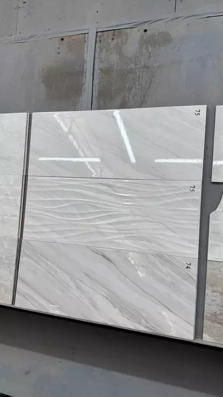 Кафель 30х80 Модель: 2240 - от {0} сум