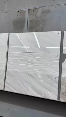 Кафель 30х80 Модель: 2240 - 67 000 сум / кв.м