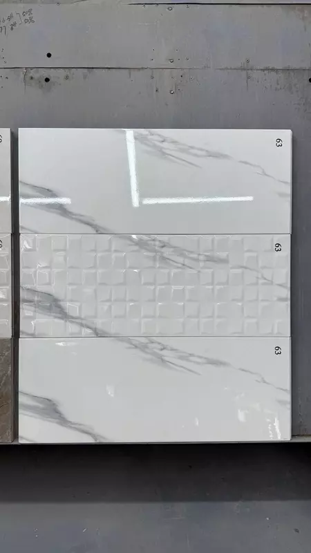 Кафель 30х80 Модель: 2243 - от {0} сум