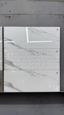 Кафель 30х80 Модель: 2243 - 67 000 сум / кв.м