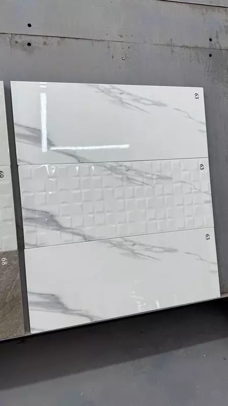 от {0} сум Кафель 30х80 Модель: 2243