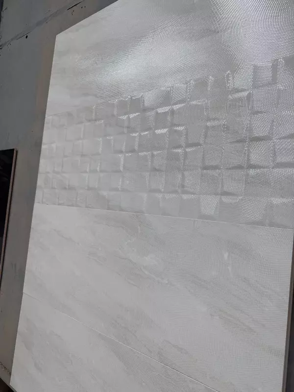 Кафель 30х80 Модель: 2246 - от {0} сум