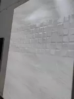 Кафель 30х80 Модель: 2246 - от {0} сум