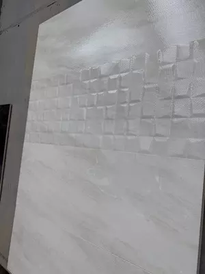 Кафель 30х80 Модель: 2246 - 67 000 сум / кв.м