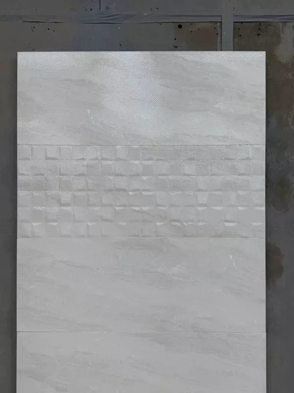 от {0} сум Кафель 30х80 Модель: 2246