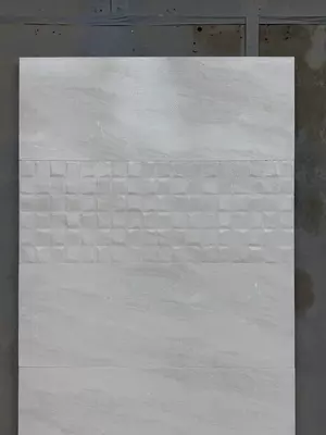 67 000 сум / кв.м Кафель 30х80 Модель: 2246