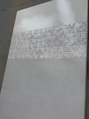 Кафель 30х80 Модель: 2247 - 67 000 сум / кв.м