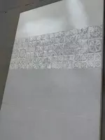 Кафель 30х80 Модель: 2247 - от {0} сум