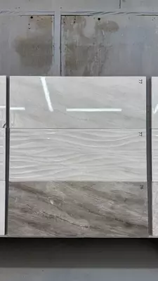 Кафель 30х80 Модель: 2237 - 67 000 сум / кв.м