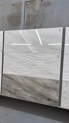 67 000 сум / кв.м Кафель 30х80 Модель: 2237