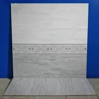 Кафель для стен 30x45 см Кафель для пола 30x30 см