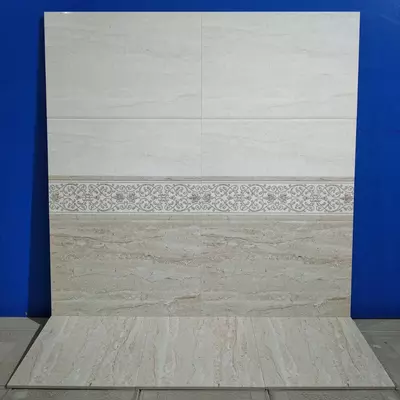 Кафель для стен 30x45 см Кафель для пола 30x30 см