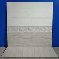 Кафель для стен 30x45 см Кафель для пола 30x30 см