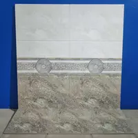 Кафель для стен 30x45 см Кафель для пола 30x30 см