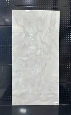 Керамогранит Поверхность полированная Модель 7204