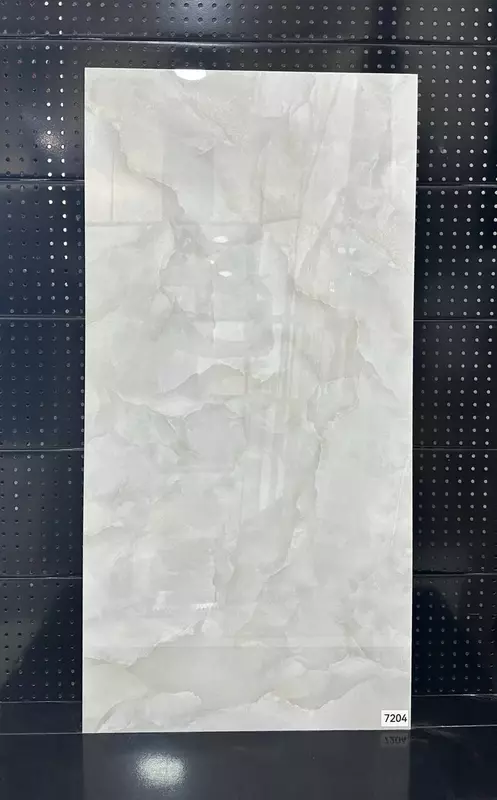 Керамогранит Поверхность полированная Модель 7204