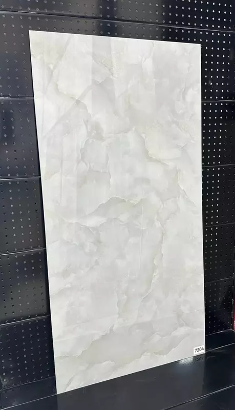 Керамогранит Поверхность полированная Модель 7204 - от {0} сум