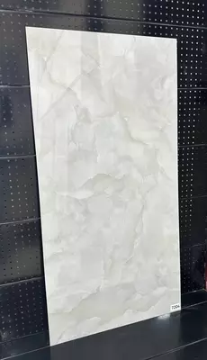 Керамогранит Поверхность полированная Модель 7204 - 110 000 сум / кв.м