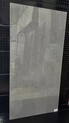 Керамогранит Поверхность полированная Модель 7206 Размер 60х120