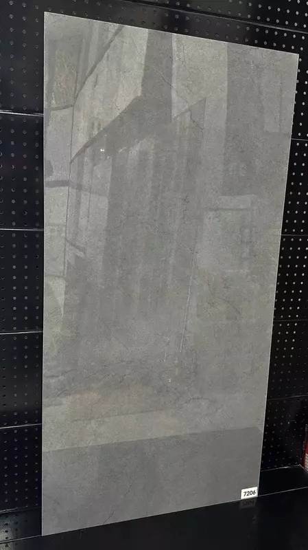 Керамогранит Поверхность полированная Модель 7206 Размер 60х120