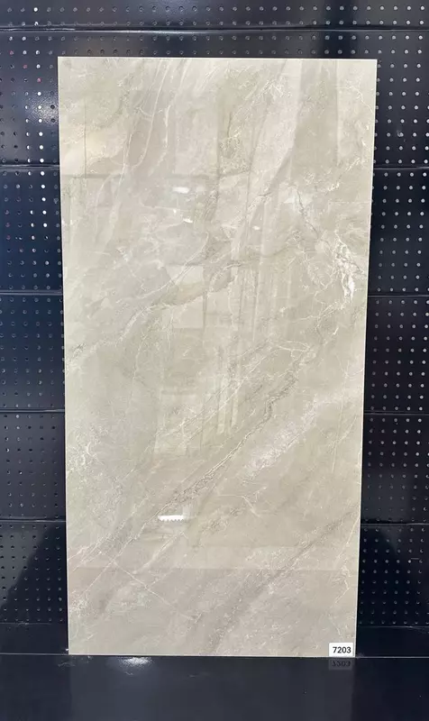 Keramogranit Polyirovka qilingan sirt Model Kode 7203 O‘lchami 60x120