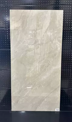 Керамогранит Поверхность полированная Модель Код 7203 Размер 60х120