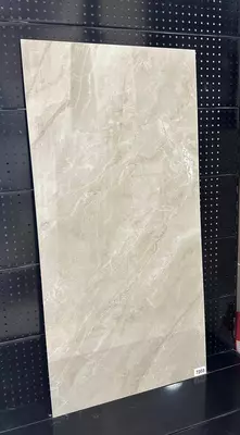 Керамогранит Поверхность полированная Модель Код 7203 Размер 60х120 - 110 000 сум / кв.м