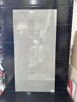 от {0} сум Керамогранит Поверхность полированная Модель 7206 Размер 60х120