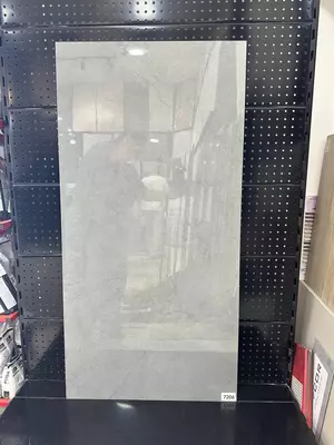 110 000 сум / кв.м Керамогранит Поверхность полированная Модель 7206 Размер 60х120