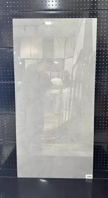 Керамогранит Поверхность полированная Модель 7206 Размер 60х120 Оптом и розница