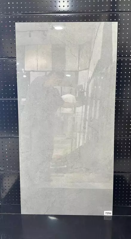 Керамогранит Поверхность полированная Модель 7206 Размер 60х120 Оптом и розница