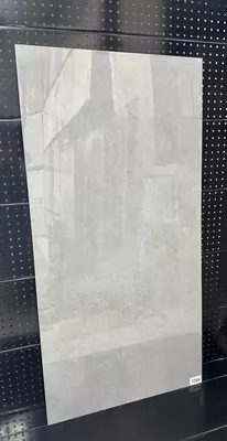 Керамогранит Поверхность полированная Модель 7206 Размер 60х120 Mir keramika