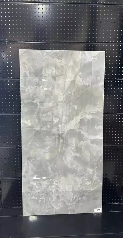 Keramogranit Polished sirt