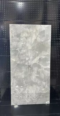 Керамогранит Поверхность полированная Размер 60х120 Модель 7205