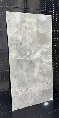 Керамогранит Поверхность полированная Размер 60х120 Модель 7205 - 110 000 сум / кв.м