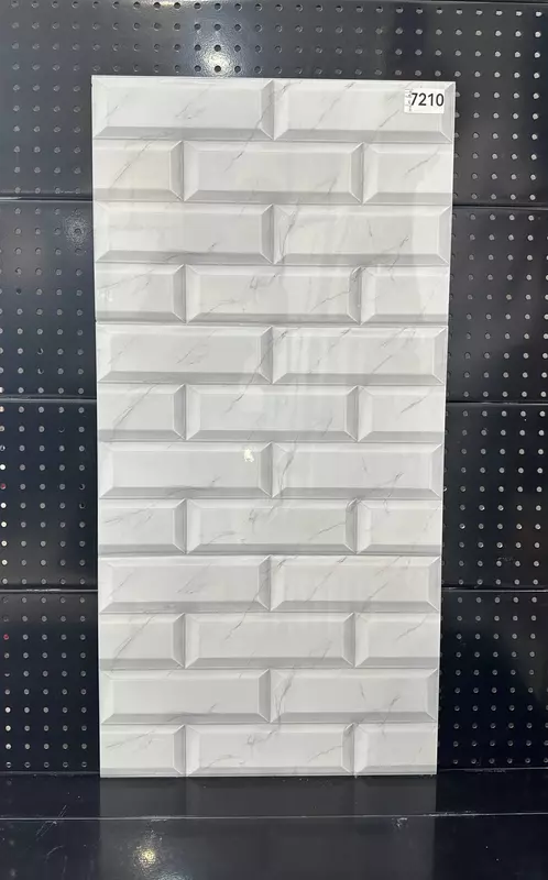 Кафель 30х45 Модель 7210