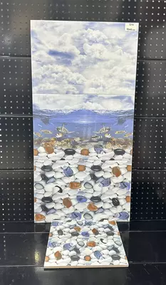 Кафель 30х45 30х30 Модель 7219