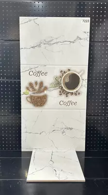 Кафель 30x45 и 30x30 Модель 7223