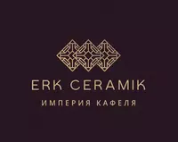 Кафель 30x45 и 30x30 Модель 7223 - от {0} сум