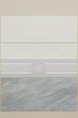 Керамическая плитка 8202 30x60 см