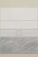 Керамическая плитка 8202 30x60 см