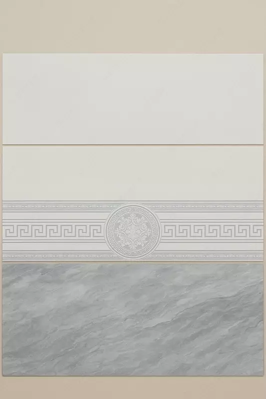 Керамическая плитка 8202 30x60 см