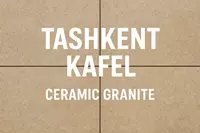 Керамическая плитка 8206 30x60см - от {0} сум